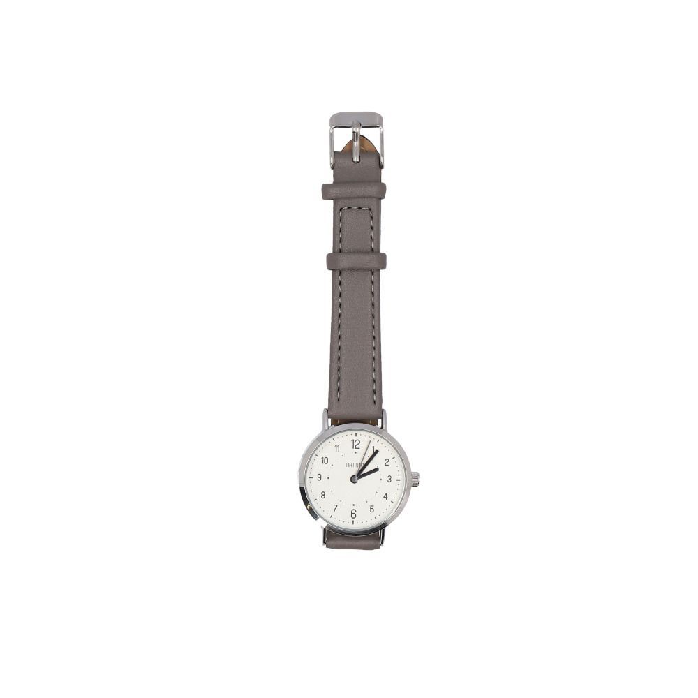 臼*井様 遺品整理　レディース　時計 楽天市場】【限定 セット】 シチズン キー 腕時計 citizen kii