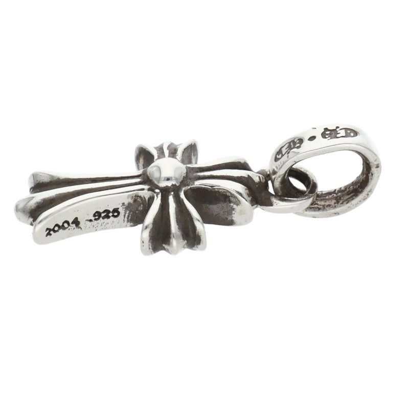 PAVEピンクサファイア