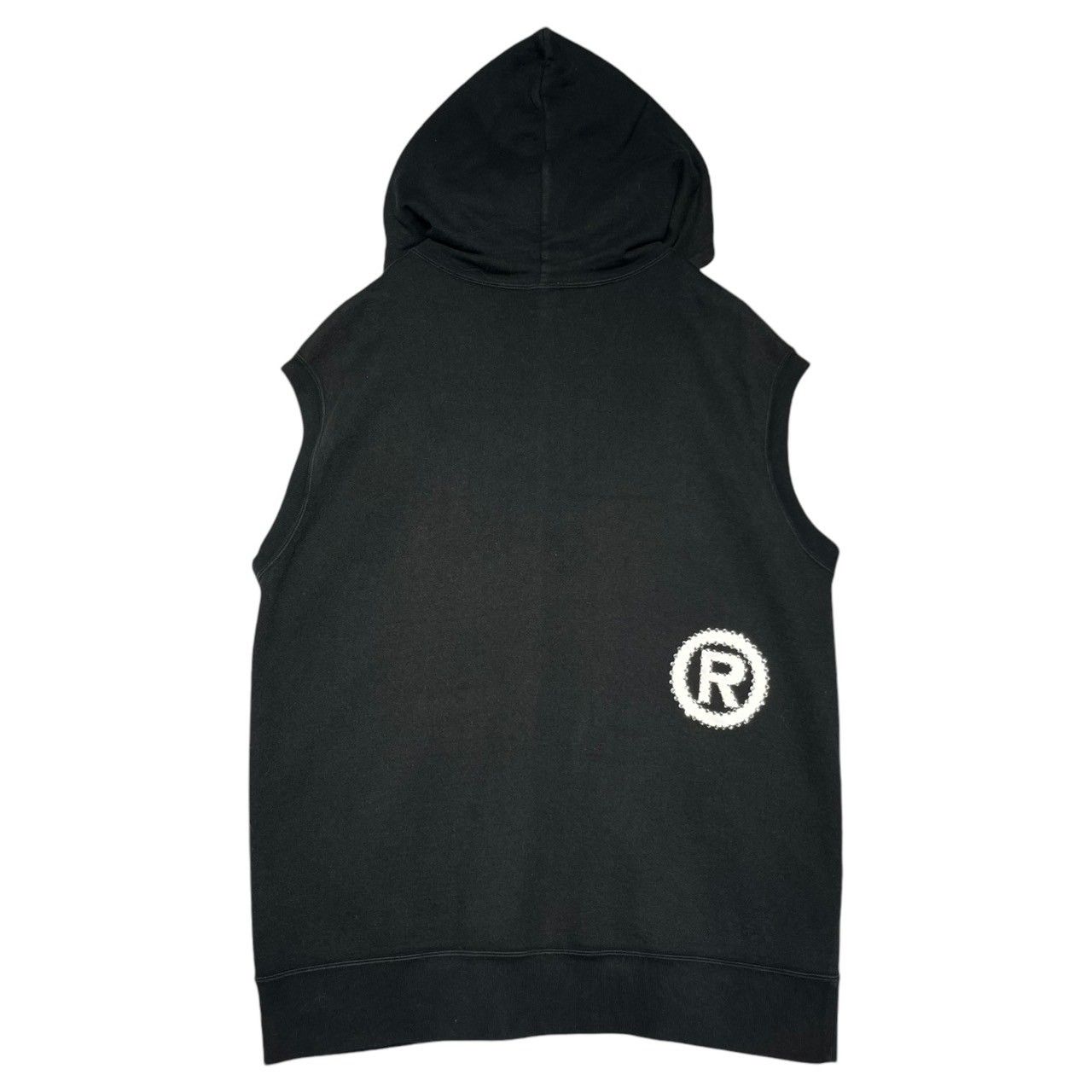 A BATHING APE(アベイシングエイプ) 00