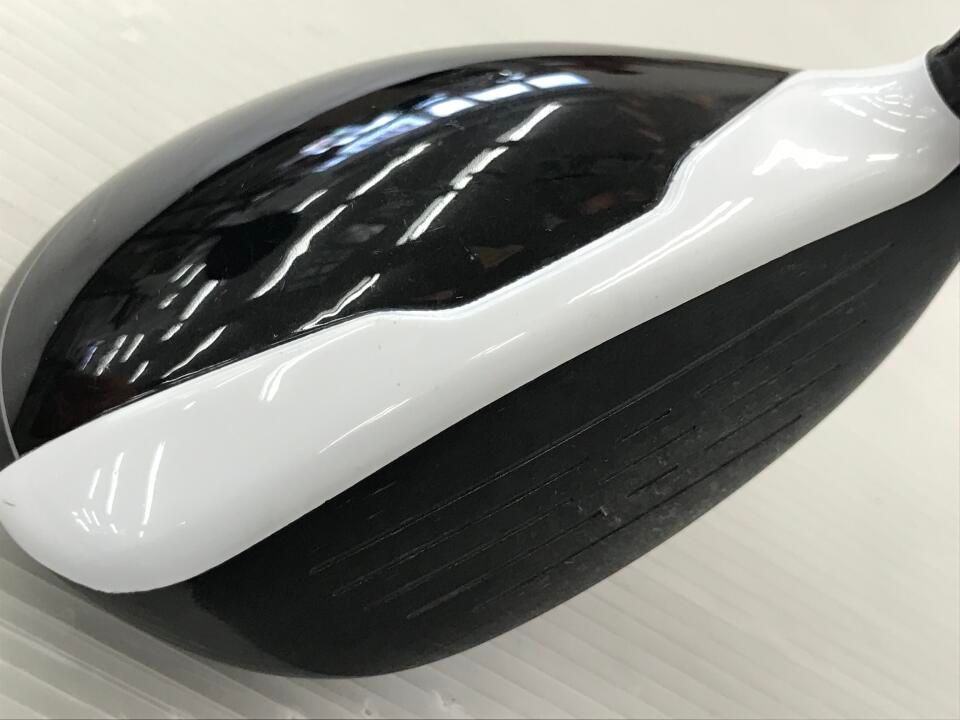 | テーラーメイド