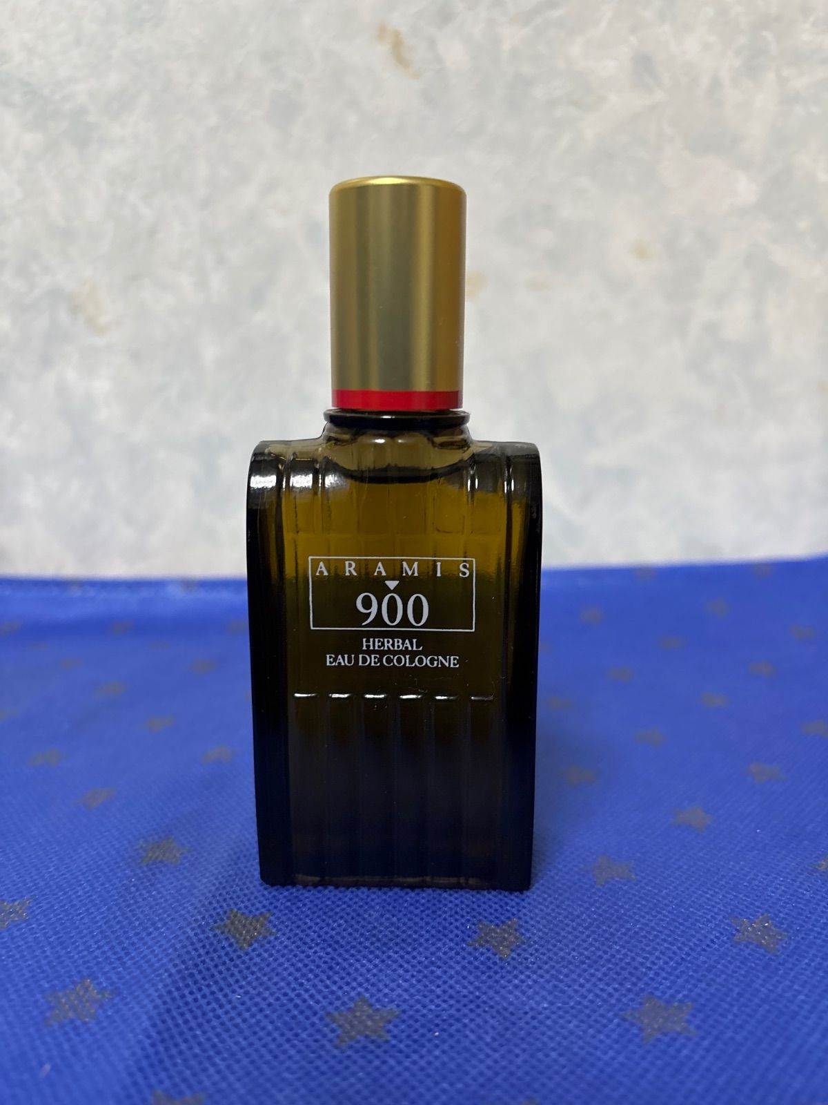 アラミス 900 ハーバル オーデコロン 50ml 【公式通販】