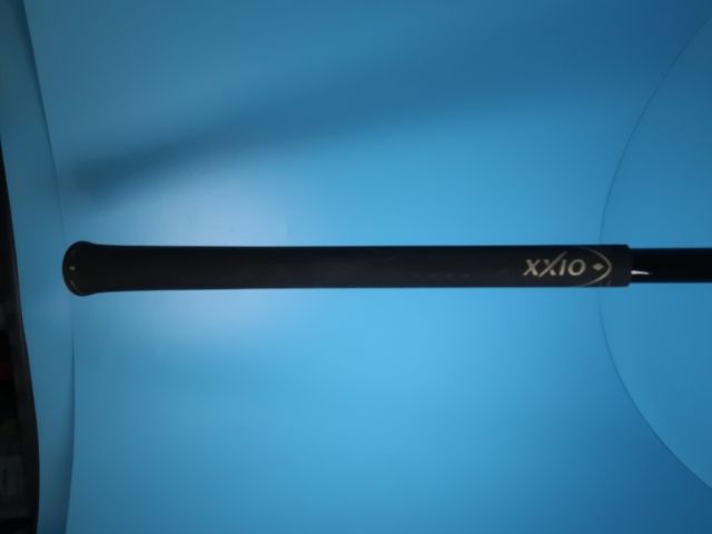 ゼクシオプライムユーティリティ2019|SP1000|R|23