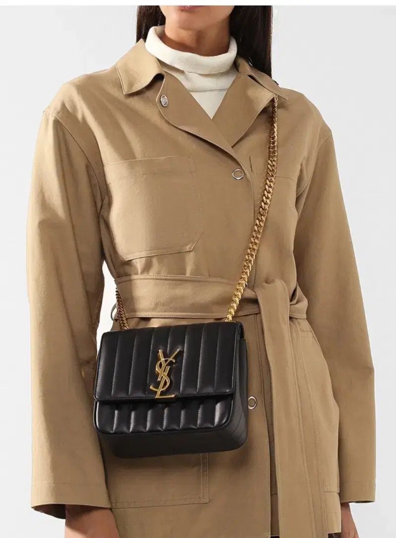 女性 レディース