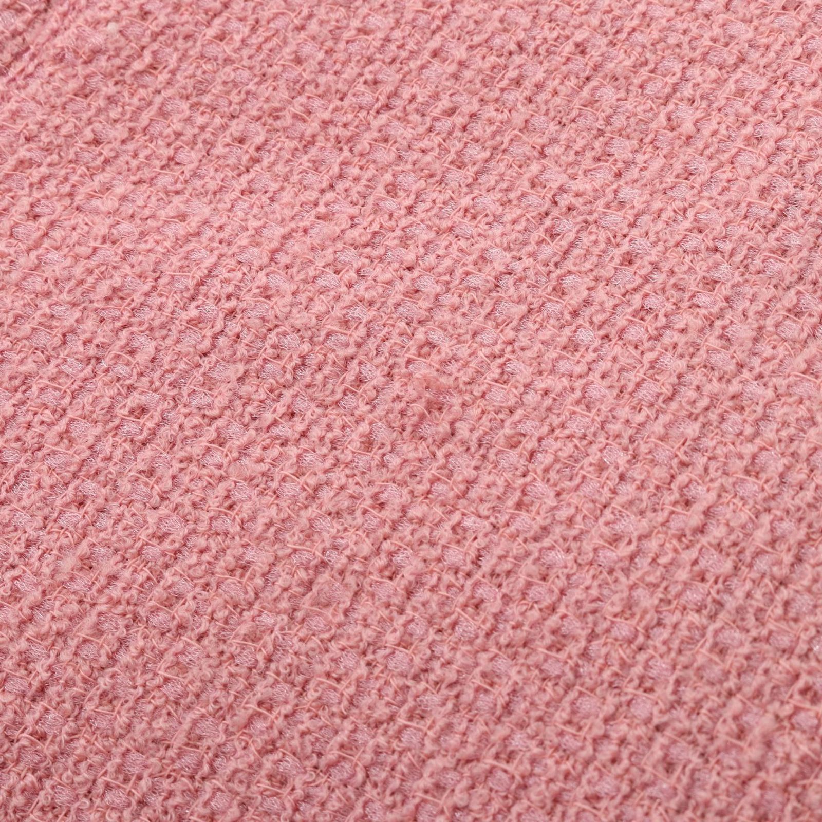 ココマーク ツイード