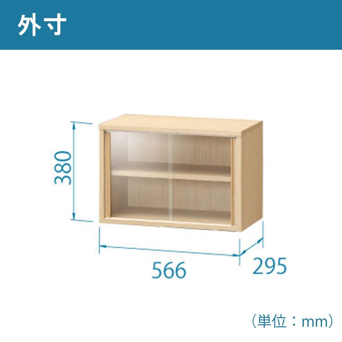 帯電防止処理加工 フルニコFUL-8055DHNAセット買い - 通販 - www ...