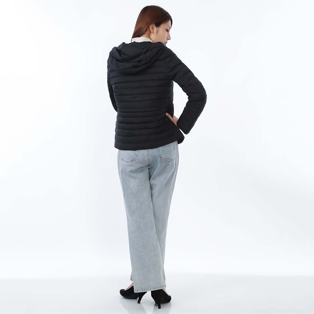 新品 TATRAS タトラス LTAT25S4030-D 01 BLACK HAAV ハーヴ