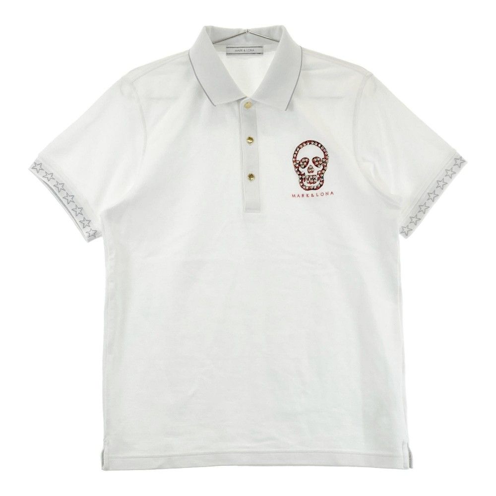 【中古】 上越新幹線あさひ殺人事件 ハードロマン/青樹社（文京区）/峰隆一郎 中古】 上越新幹線あさひ殺人事件 ハードロマン (Big books