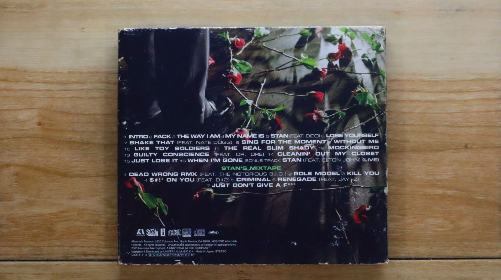 predia カーテンコール　BOX CD maxresdefault.jpg
