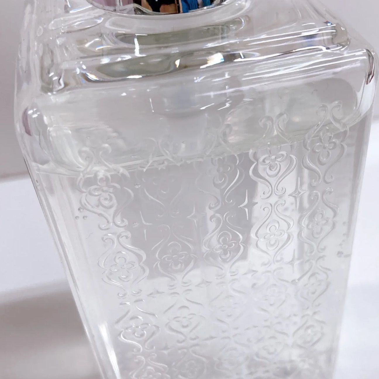 フレッシュハンドジェル