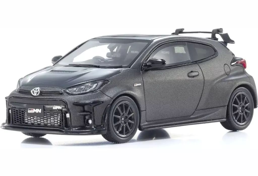 トレーラーコレクション 17プロフィアキャブ載せ替え トレーラー