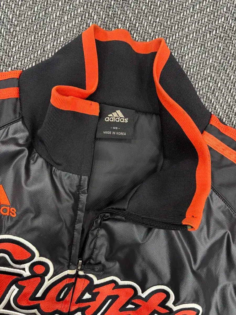 秋冬 ジャケット