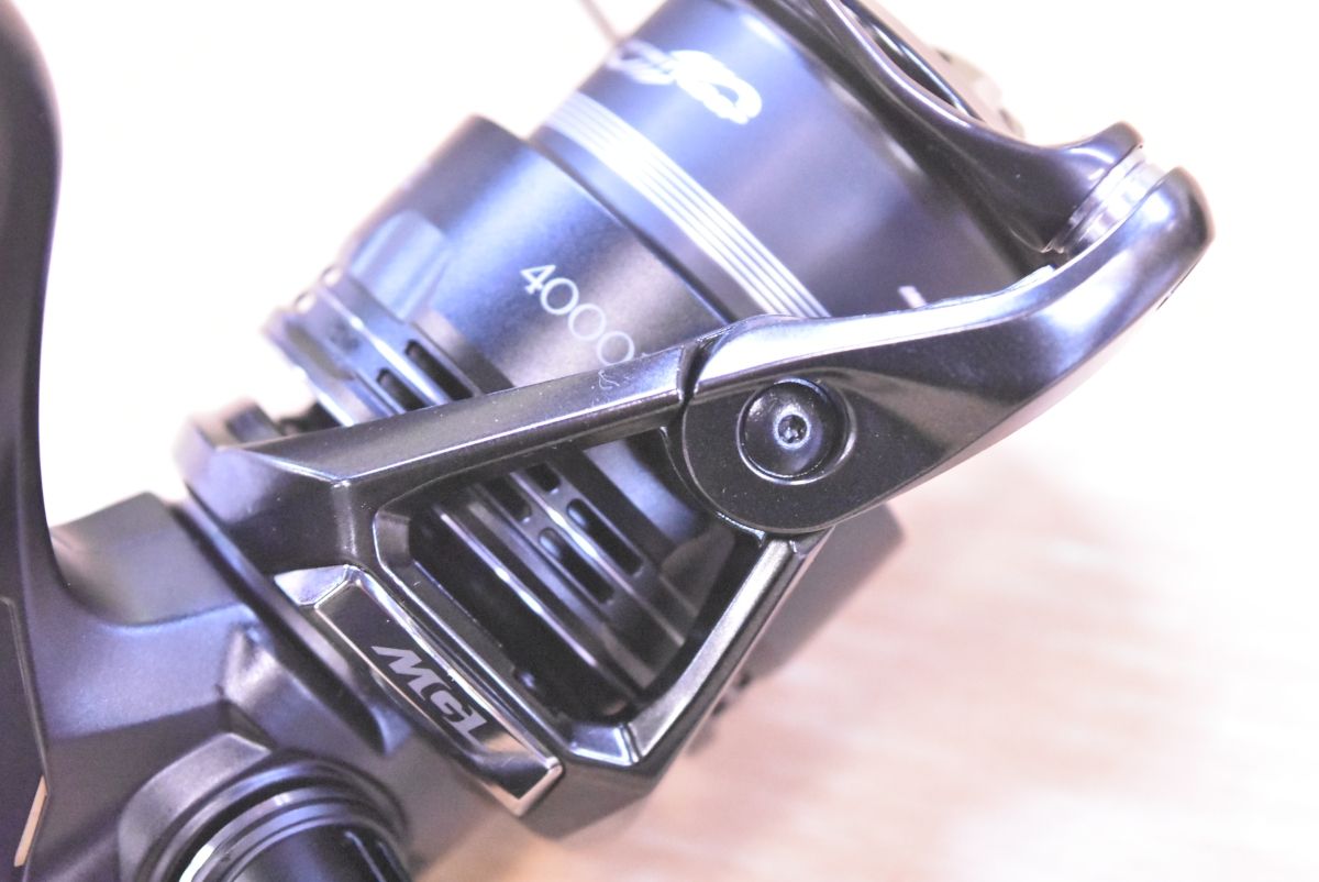 25 エクスセンス