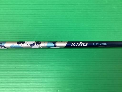 MP1200L FW