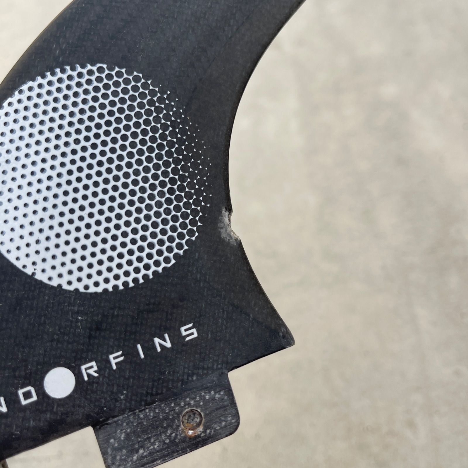 1,000円クーポン発行中‼︎】 ENDORFINS KS1 エンダーフィン M