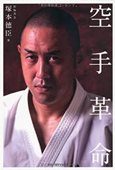 空の肖像 空の肖像 空の肖像 Z/X（ゼクス）公式アカウント on X: