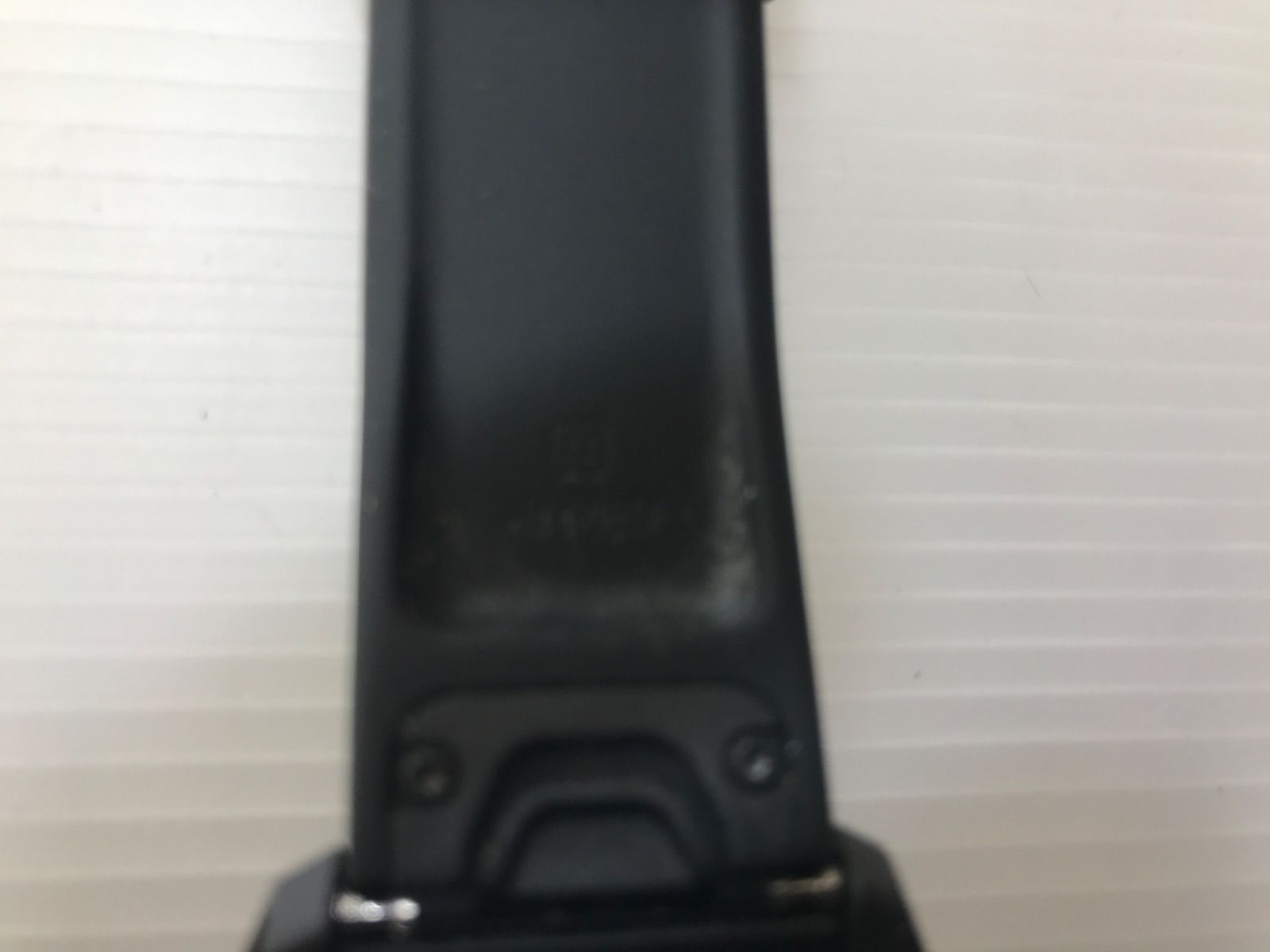 ガーミンGARMIN