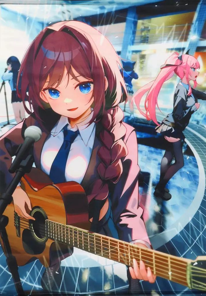 メルカリ