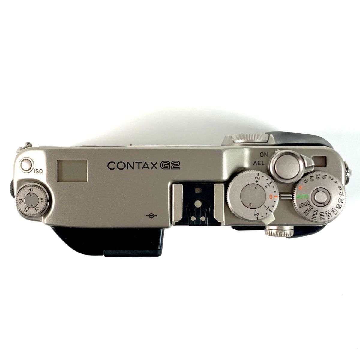 オリンパス Olympus 35 RC 42mm F2.8 #2155 オリンパス Olympus 35 RC 42mm F2.8 #2155 2R55】1円スタート OLYMPUS