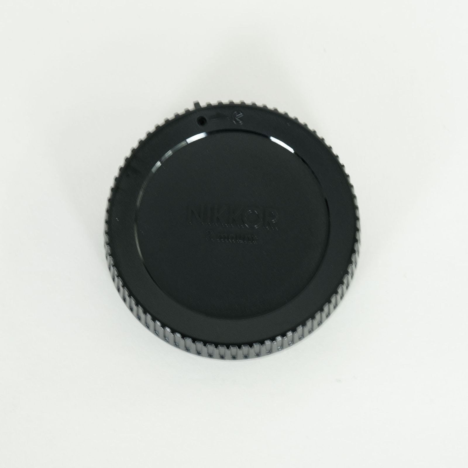 NIKKOR Z