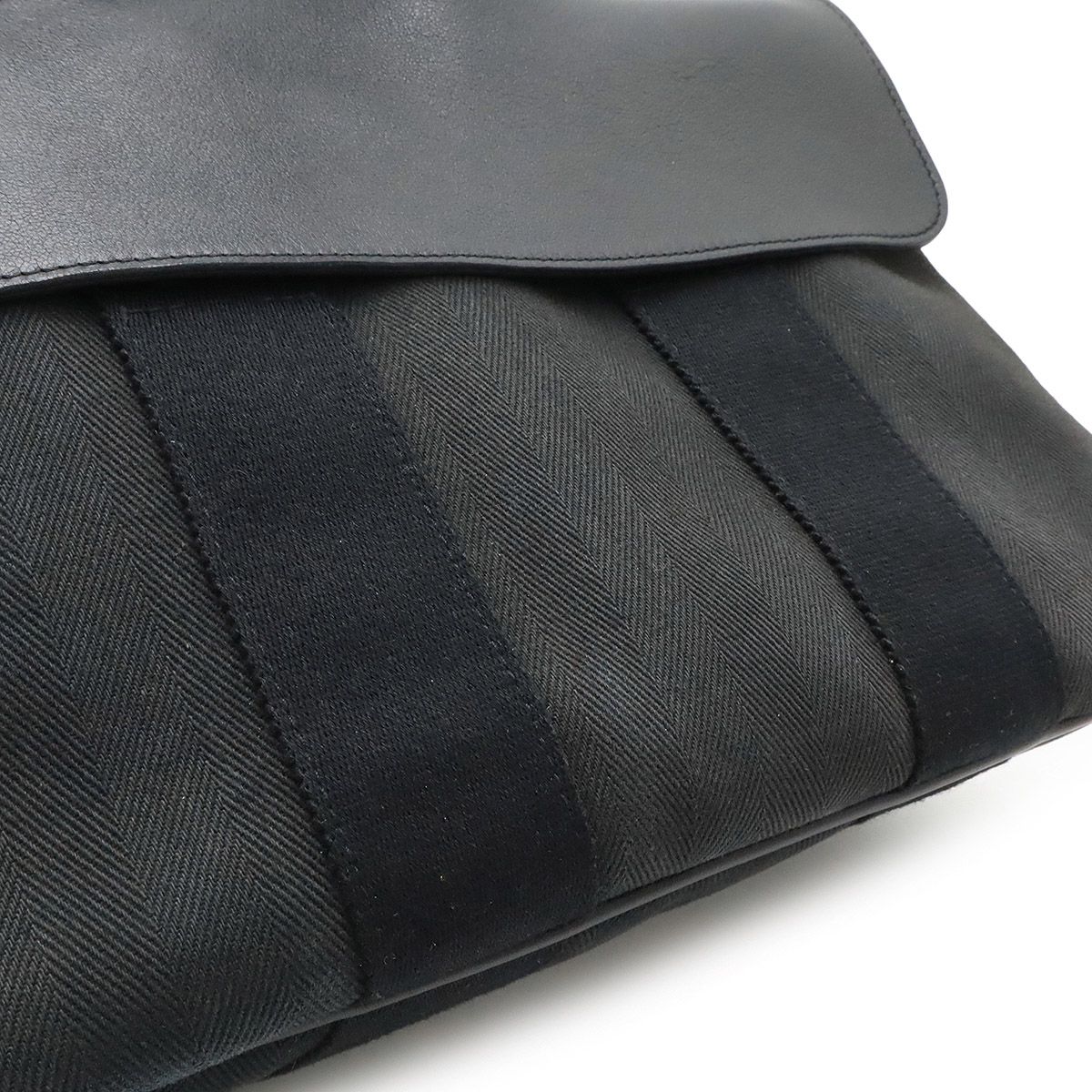 HERMES エルメス ヴァルパライソPM バルパライソPM ハンドバッグ