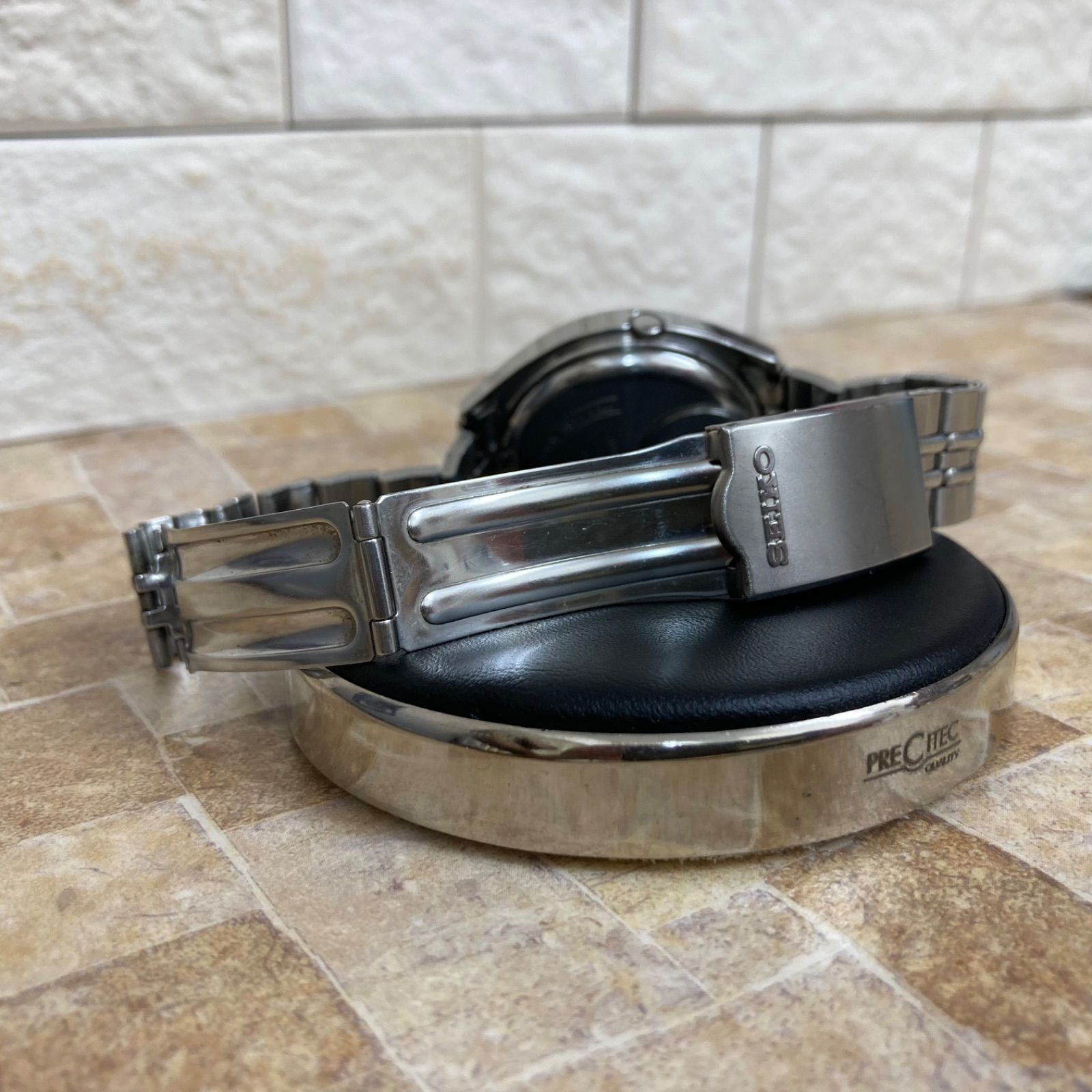 SEIKO　セイコー　ELNIX　エルニクス　EL-330　3302A　0723A　技術解説書　電磁テンプ　腕時計　2冊まとめて SEIKO セイコー ELNIX エルニクス EL-330 3302A 0723A 技術解説書 電磁