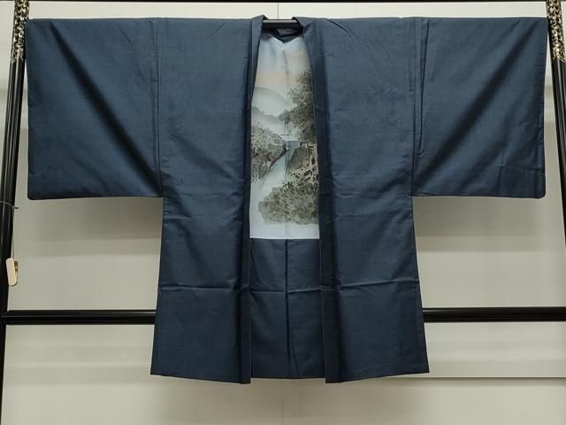 正絹