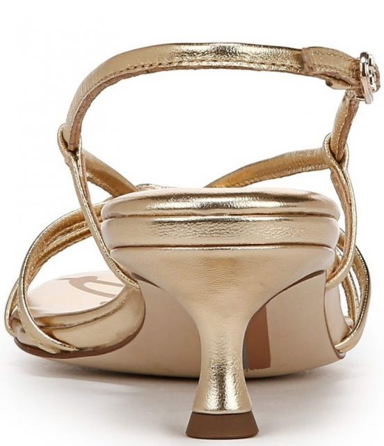 最終値下げ！！ 製造銘板「日立／昭和47年5月製造」 最終値下げ