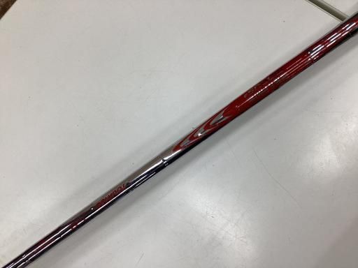 話題 クリーブランド Cleveland RTX-4 FORGED 58°|08° ウェッジ WG NS PRO MODUS3 TOUR105 フレックスS メンズ 男性用 右利き 右用 Cランク ゴルフクラブ