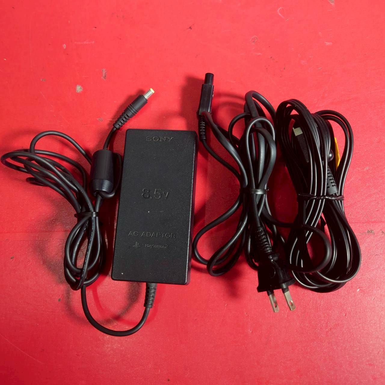 プレイステーション2本体 SCPH-70000 ブラック チャレンビー ゲーム機本体