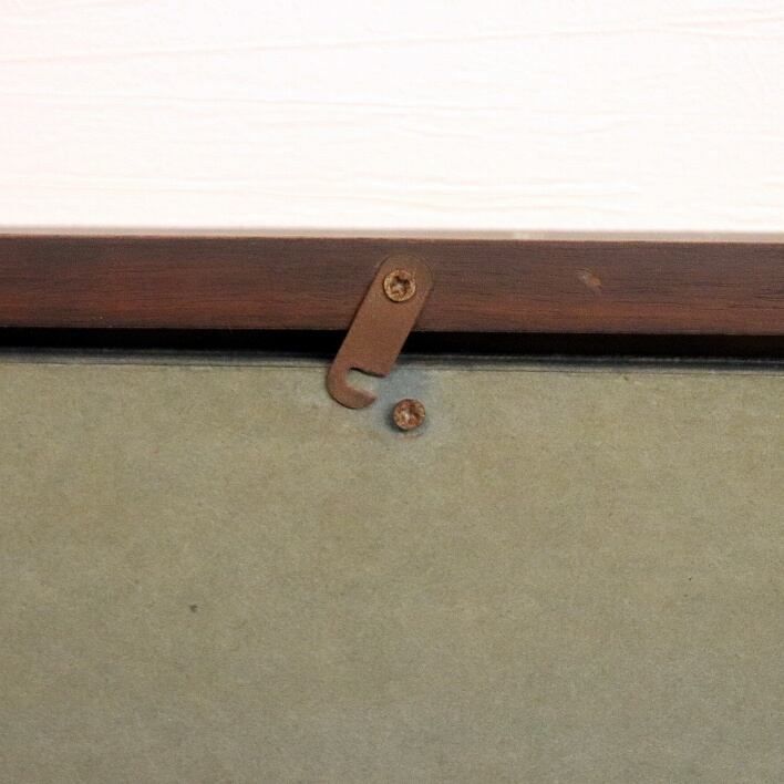 大相撲・長手形「寿」・若島津・隆の里・北の湖・千代の富士・二十四代