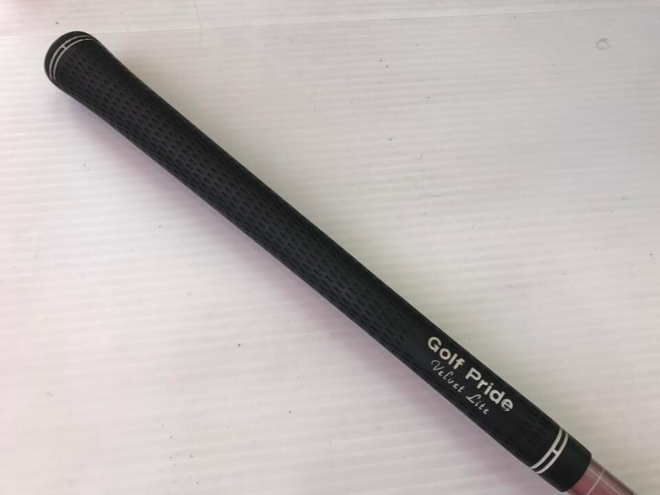 MP800L |