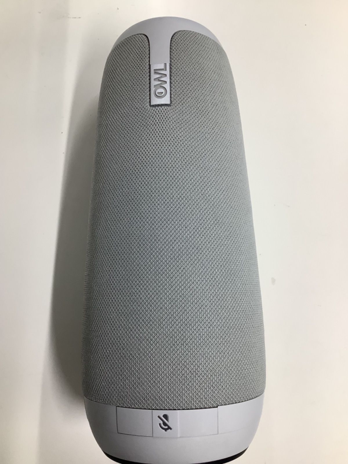 中古】MeetingOwl Pro MTW200 ミーティングオウル プロ - メルカリ