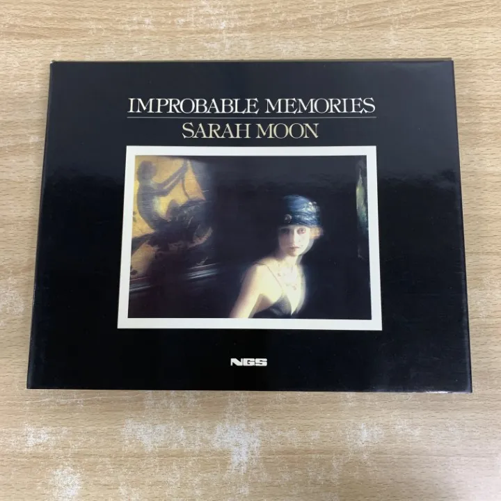 2025年最新】サラムーン写真集の人気アイテム - メルカリ