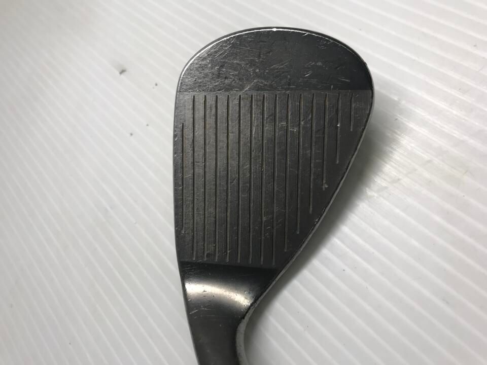 キャロウェイ 最短