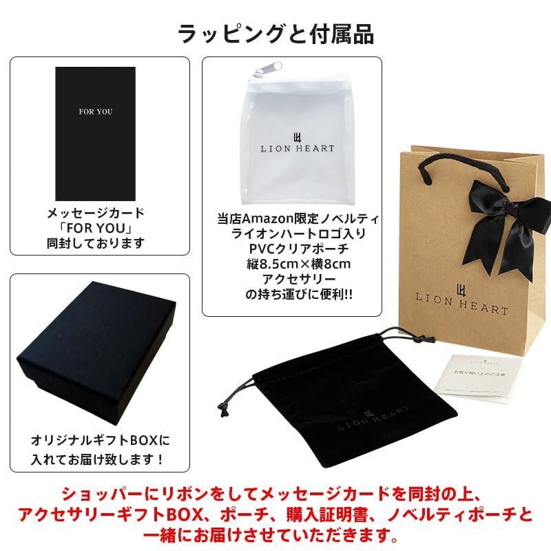 いぶし仕上げ50 cm