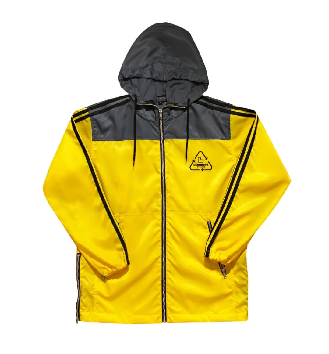 XJAPAN ロングパーカー 2025年最新】xjapan パーカーの人気アイテム