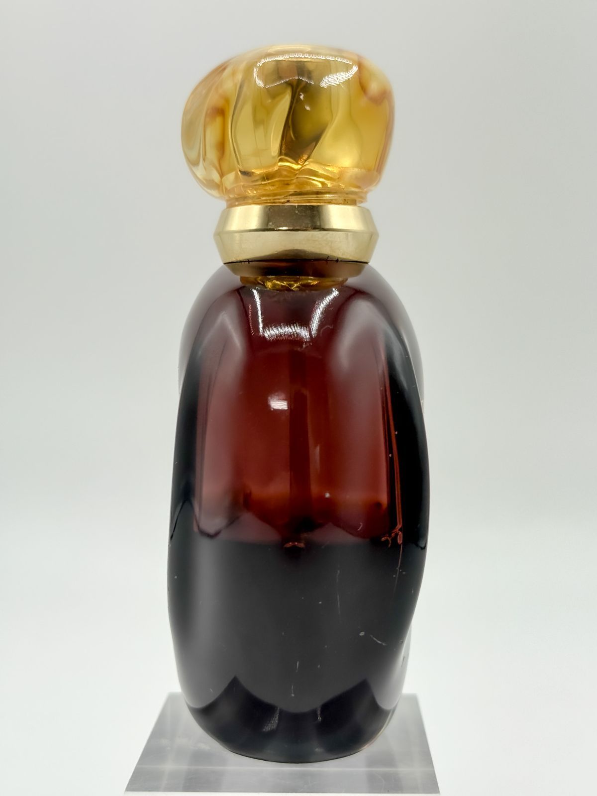 クリスチャンディオール Poison オードトワレ 100ml - メルカリ