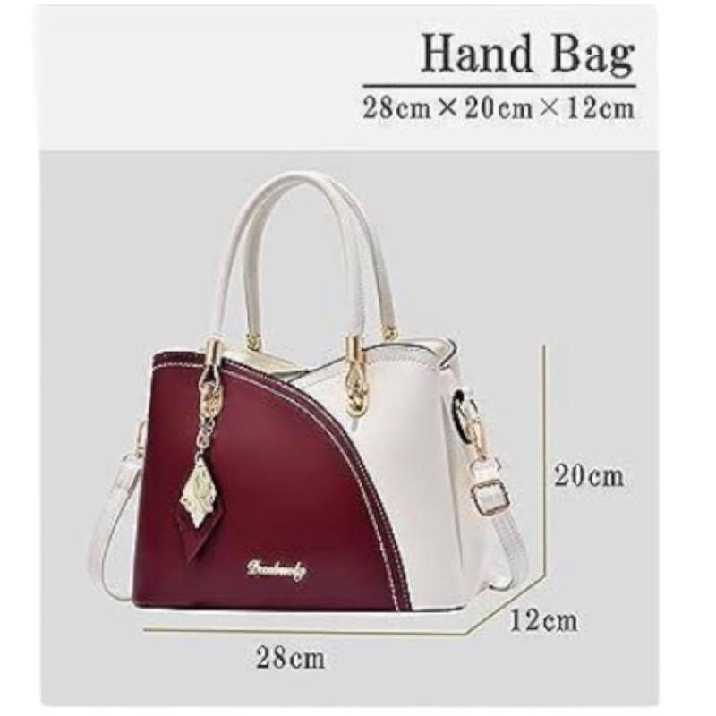 斜め掛け コンパクト