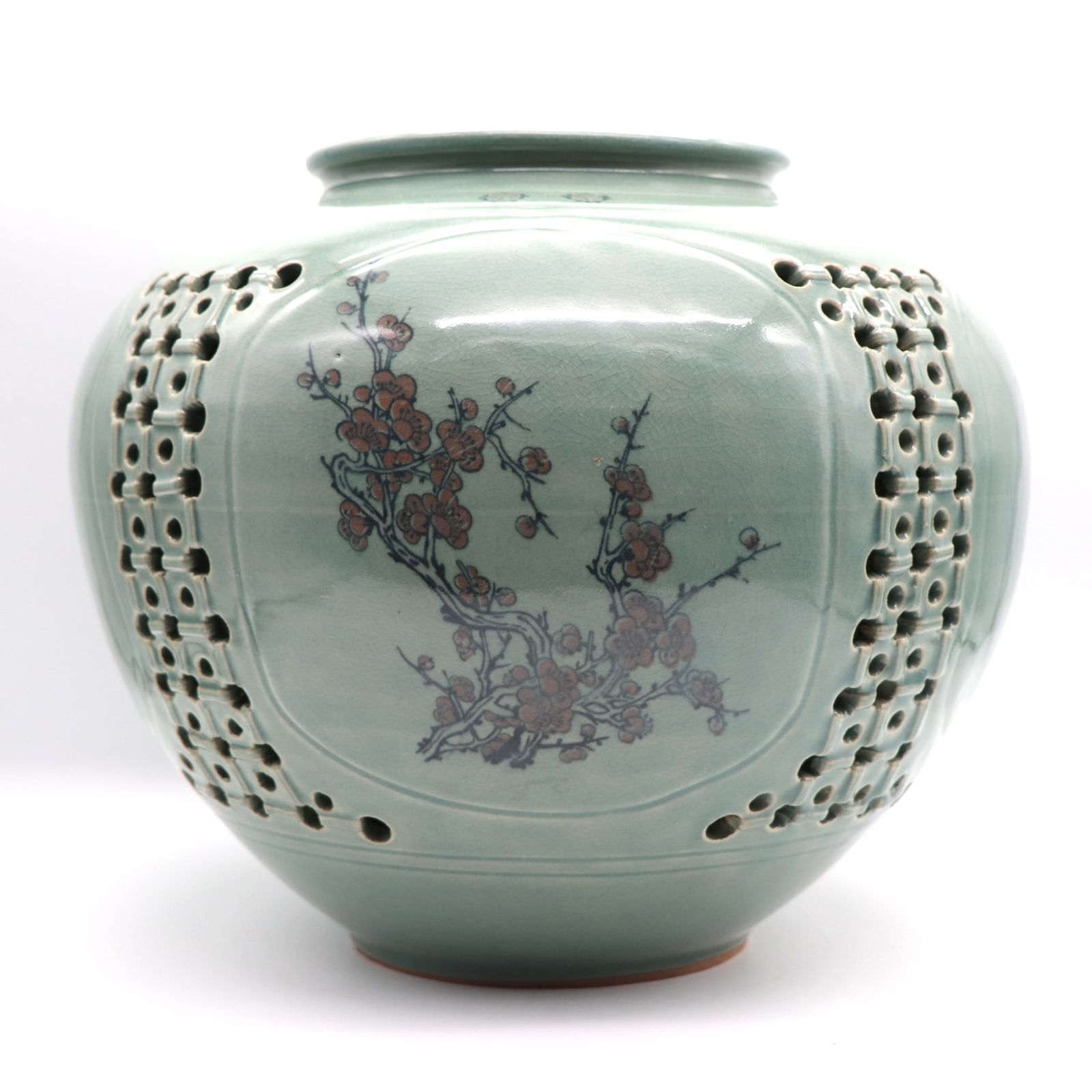 892 波多野善蔵 萩湯呑 共箱 2025年最新】Yahoo!オークション