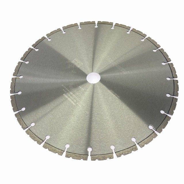 14インチ×30.5穴 替刃