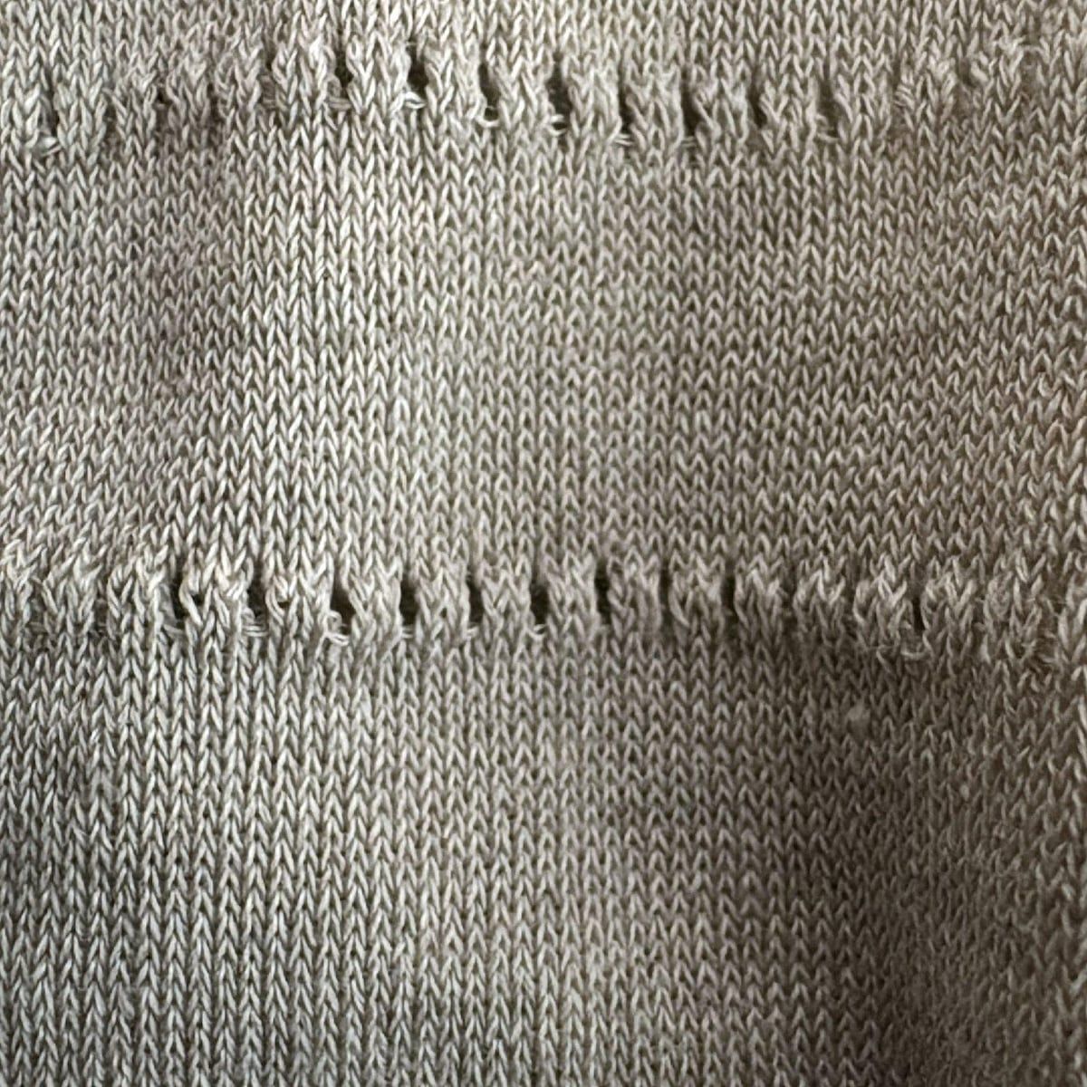 FOXEY フォクシー