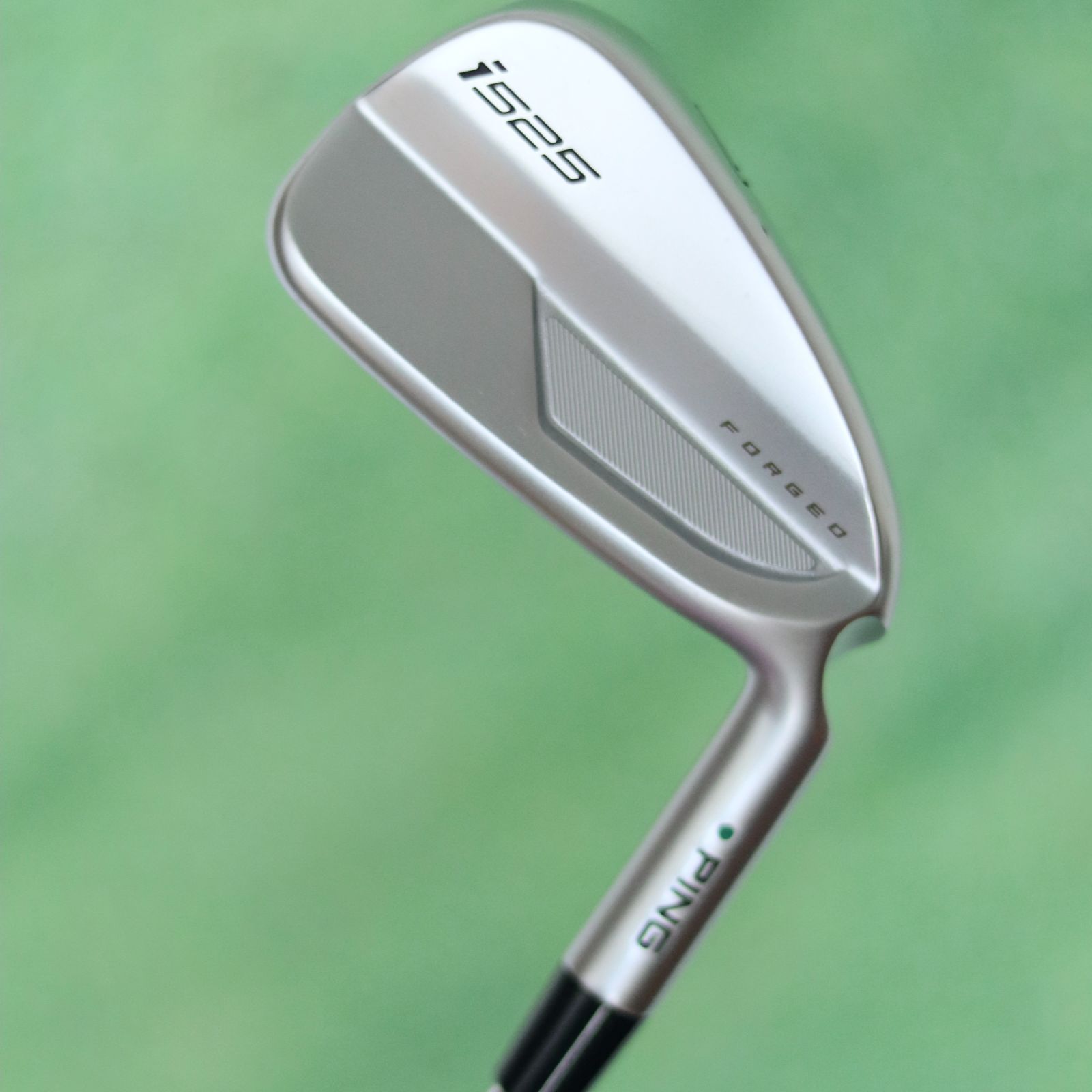 アイアンセット TITLEIST タイトリスト T150 2023 6本セット(5.6.7.8.9