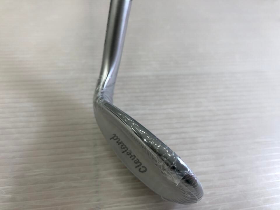 コリンシアン　ワールドグレーツ　ゾフ　ロッシ　ディ・ステファノ　ダルグリッシュ CTC-R7110｜商品検索｜タイルの名古屋モザイク工業株式会社