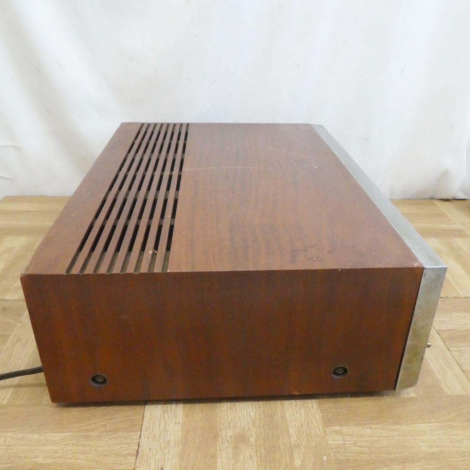 SQR-6650 70年代