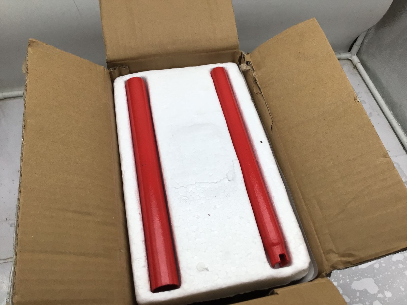 三方良し 爪付油圧ジャッキ MHC-2.5RS ITH116T9G44G エコツール笠寺店 M02