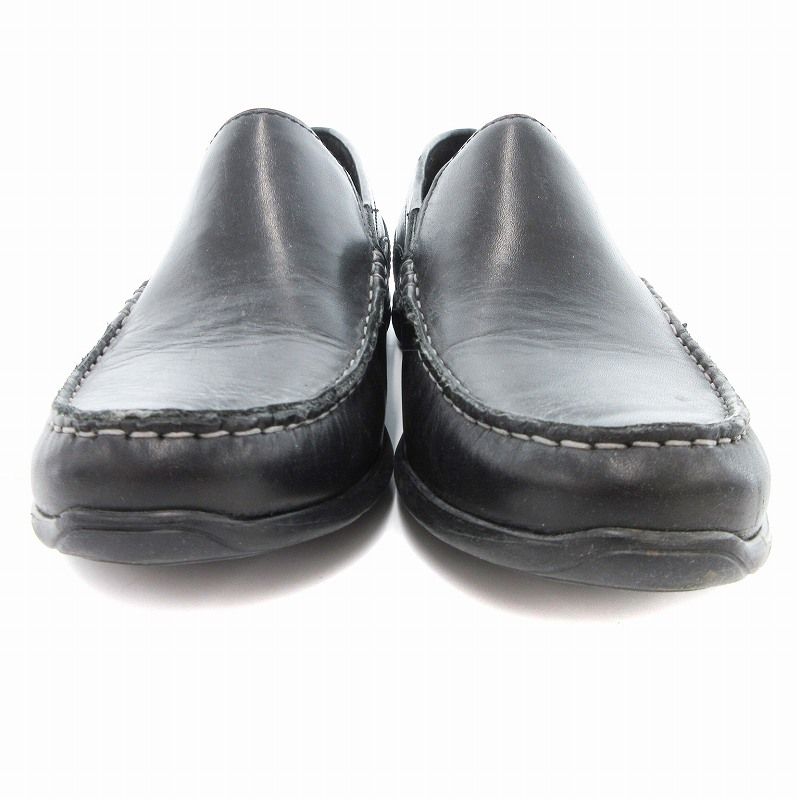 ROCKPORT カレン ベネチアン　★新品 ロックポート ROCKPORT カレン ベネチアン （ブラック