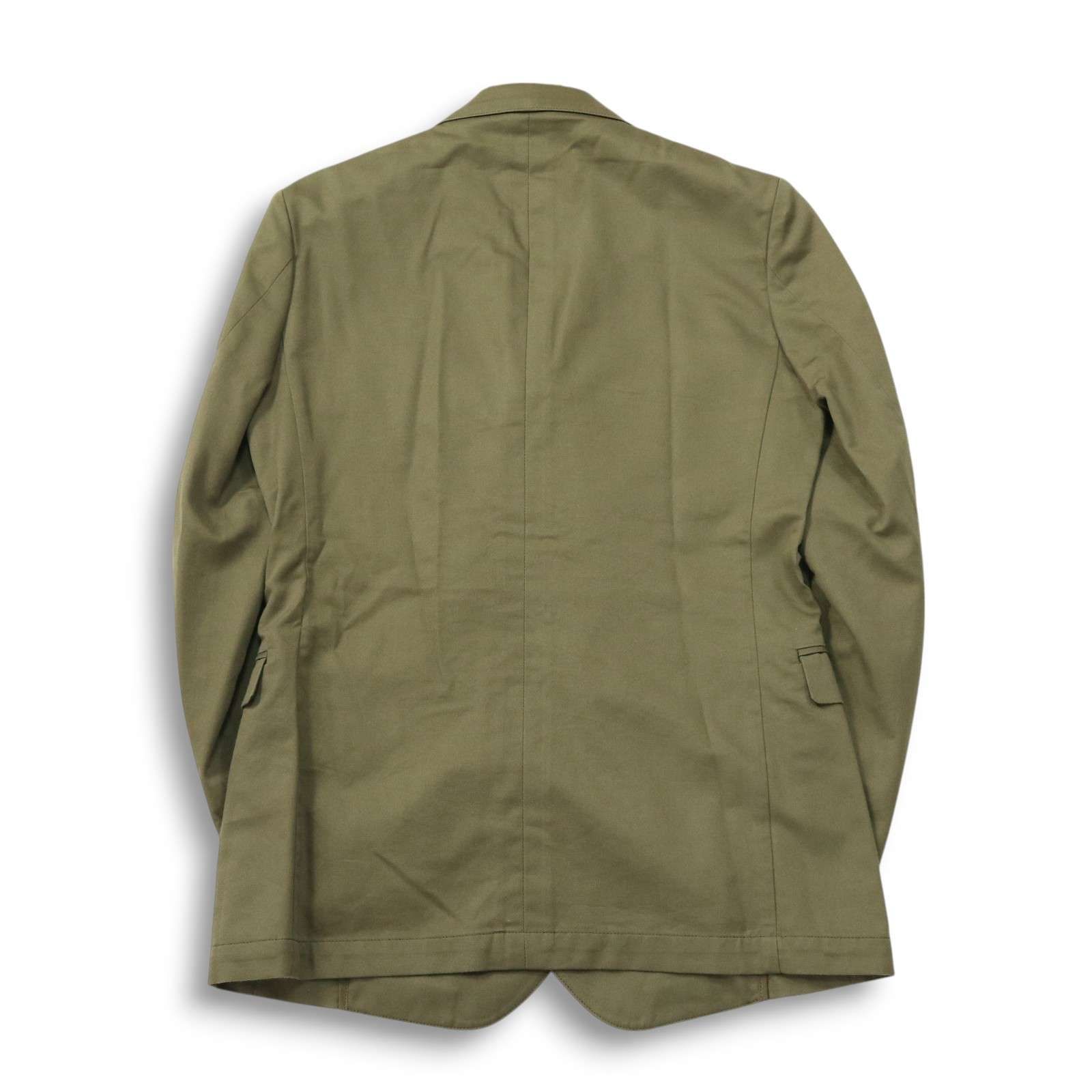 junhashimoto ジュンハシモト JKT013 BRT01 SEMI junhashimoto ジュン 