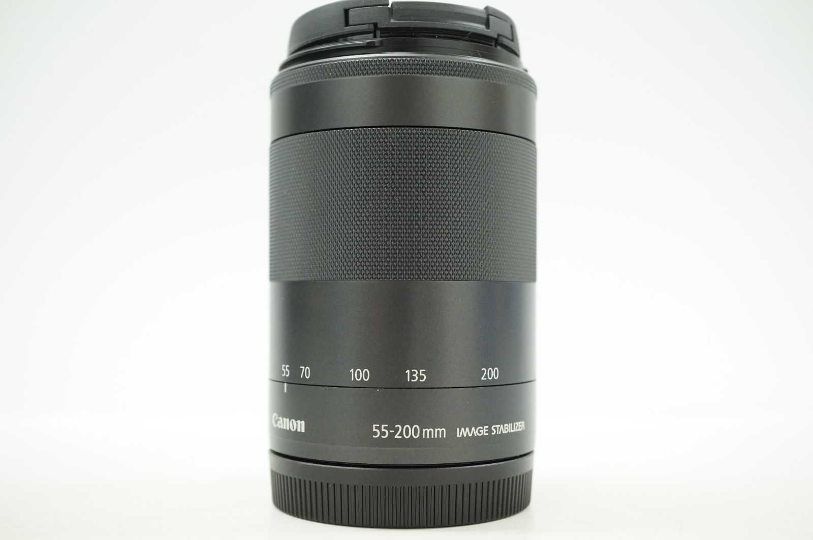 C311304-2 Canon