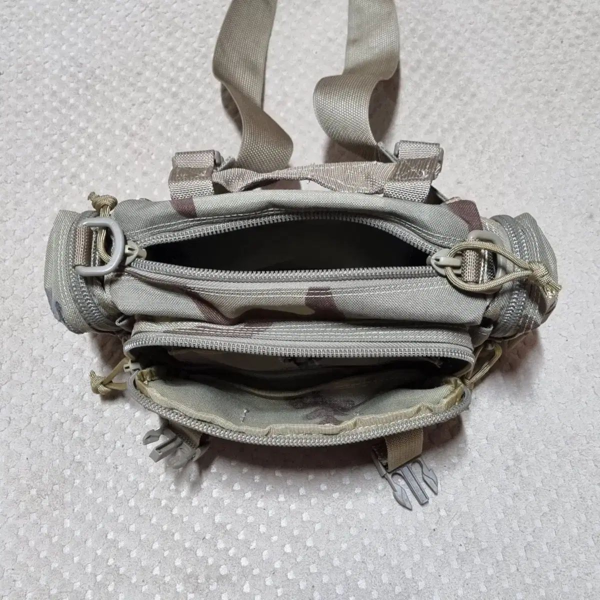 マグフォース