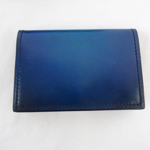 yuhaku ユハク コインケース 小銭入れ ウォレット Foschia